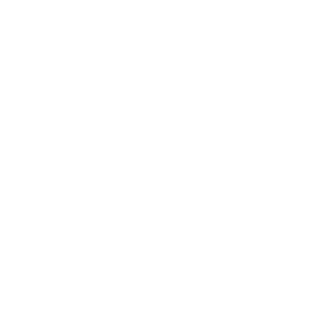 Krafted Properties